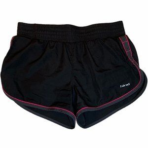 Hind womens running shorts Clearance